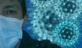 516 нови случаи на коронавирус за денонощие, 7 са в Русе