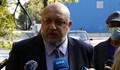 Красен Кралев за КОВИД-19: Мерките на правителството са точни и ефективни