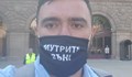 Хаго Бабикян: Дните на това правителство са преброени!