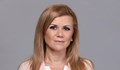 Светлана Ангелова: Не смятам, че държавата бездейства по казуса с въздуха в Русе