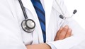 Лекарка от Хасково почина от коронавирус