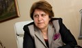Татяна Дончева: Няма да се кандидатирам за депутат