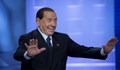 84-годишният Берлускони пребори коронавируса