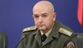 Ген. Мутафчийски: Първоначално „Ремдесивир“ ще бъде използвано за тежко болни в интензивни отделения