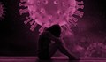 18-годишно момиче е сред новозаразените с коронавирус в Русе