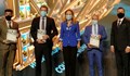 Перник, Сандански и Девня победиха в „Кмет на годината“