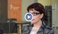 Десислава Атанасова: Вече е късно за предсрочни избори