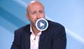 Богдан Милчев: 50% от маркировката у нас не отговаря на изискванията