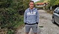 Майка търси сина си, изчезнал в Кладница