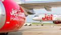 Британският туроператор Jet2holidays спира чартърите за България до пролетта