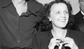 57 години без магнетичната Едит Пиаф