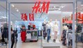 H&M затваря 250 магазина по целия свят