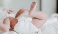 9-месечно бебе е заразено с COVID-19 в Разградско
