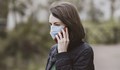Д-р Кожухарова: Носенето на маски на открито няма да постигне търсения ефект