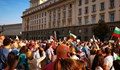 Aftenpoften: Борисов се опита да заглуши протеста в България със сила