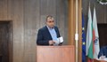 Групата „Патриотите – ВМРО“ също излязоха с официално становище за Общия устройствен план на Русе