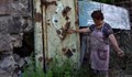 Войната в Нагорни Карабах през погледа на една майка