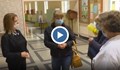 Започнаха масови проверки в русенските училища и градини