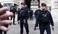 Ново нападение във Франция: Неизвестен простреля свещеник в Лион
