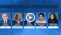 Все още се очакват резултатите от тестовете на Борисов и приближените му