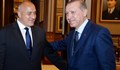 Как България предава на Турция всеки потърсен враг на режима