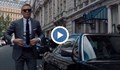 Отложиха премиерата на новия филм за Джеймс Бонд