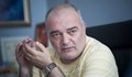 Арман Бабикян: Омръзна ми да слушам от недояли политици, че протестите не знаели какво искат