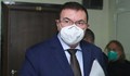 Министър Ангелов: Лекарите изнемогват, ще търсим помощ от извънболничните заведения