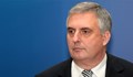 Ивайло Калфин: Пенсионерите да се молят да е жив и здрав премиерът, за да вземат по още 50 лева
