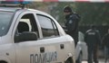 Тираджия се опита да подкупи полицаи на пътя Русе - Велико Търново