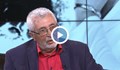 Отвлечен от "Наглите": Държаха ме 17 дни в ковчег, завързан с верига за стената