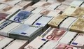 Парите по новите европрограми ще са с 4,6 млрд. лева по-малко