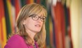 Екатерина Захариева: Докладът на ЕК ясно посочва и напредъка, и оставащите дефицити