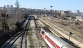 Пътнически влак прегази жена в Плевен