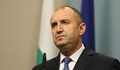 Румен Радев даде втора отрицателна проба за коронавирус