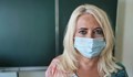 Две учителки са заразени коронавирус в Русе