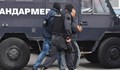 Съдът остави в ареста сочените за ромски барони Мето и Трайчо