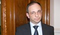 Николай Василев: Това управление се превръща в най-популисткото