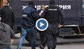 Шефът на ГДБОП: Задържани при спецакцията в София са „играли” с ЧСИ