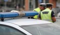 Арестуваха двама полицаи за измами с проби за алкохол