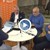 "Отровното трио" не счита БСП за алтернатива на ГЕРБ "Отровното трио" не счита БСП за алтернатива на ГЕРБ
