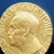 Нобеловата награда за учените, открили вируса на хепатит C