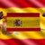 Испания обяви извънредно положение