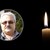 Близки изпращат доц. д-р Борис Сакакушев в последния му път