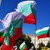 Дай боже повече хора да пишат "доноси" срещу България