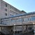Медицински надзор: Лекарите нямат вина за смъртта на абитуриента от Велико Търново