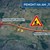 Започва поетапно ремонтът на магистрала "Тракия" от Чирпан до Стара Загора