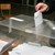 Кандидатът на ГЕРБ взе кметските избори в Карлуково с 8 гласа повече