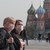 Новите случаи на Covid-19 за ден в Русия прескочиха 10 000