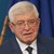 Кирил Ананиев: Аз наричам бюджет 2021 "антипандемичен" Кирил Ананиев: Аз наричам бюджет 2021 "антипандемичен"